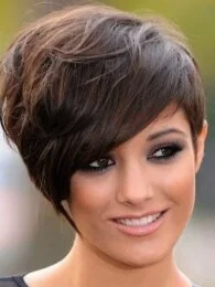 vibe-vixen-short-hairstyle-compressed